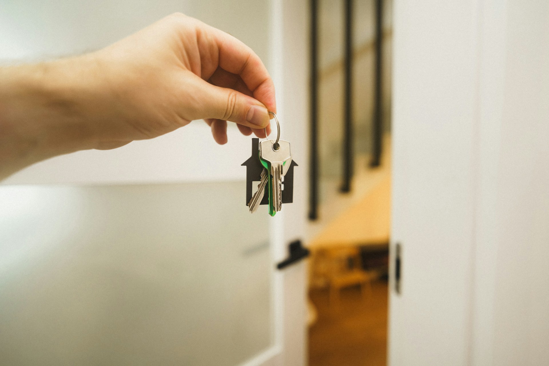 Residential Rent Agreement