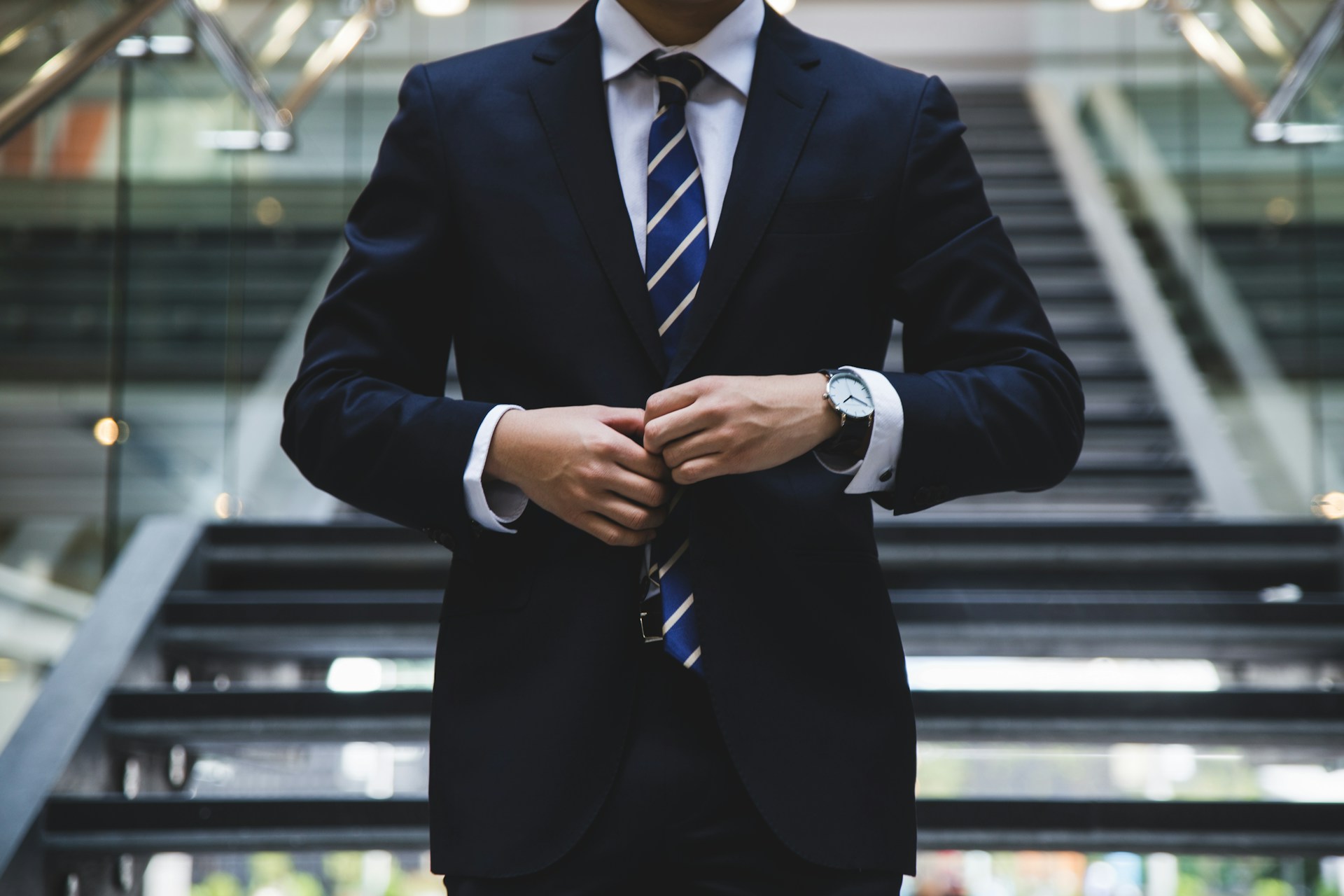 legal services