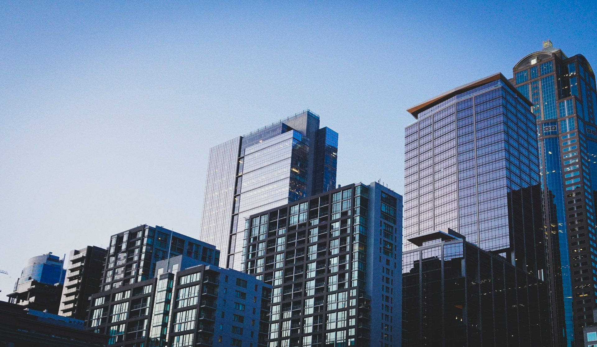Residential Rent Agreement