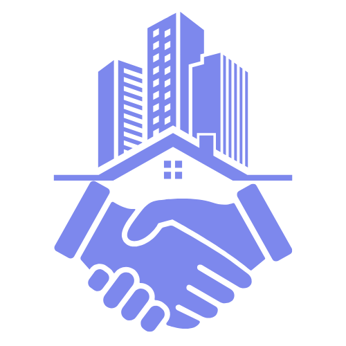 Pune Registry